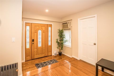 Single Family Residence in Flushing NY 150-07 Reeves Avenue.jpg