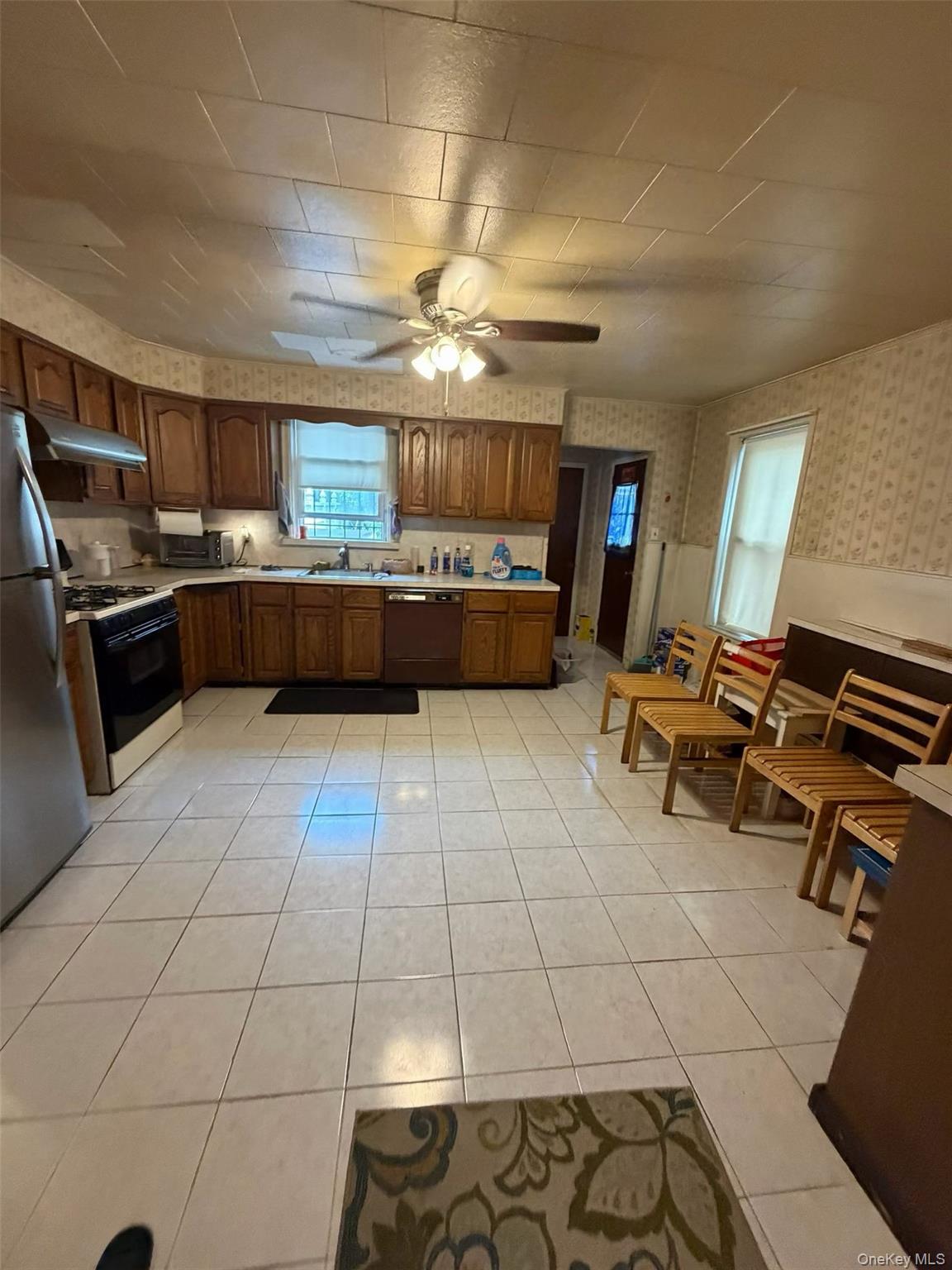 4641 161st, Flushing, NY 11358 photo