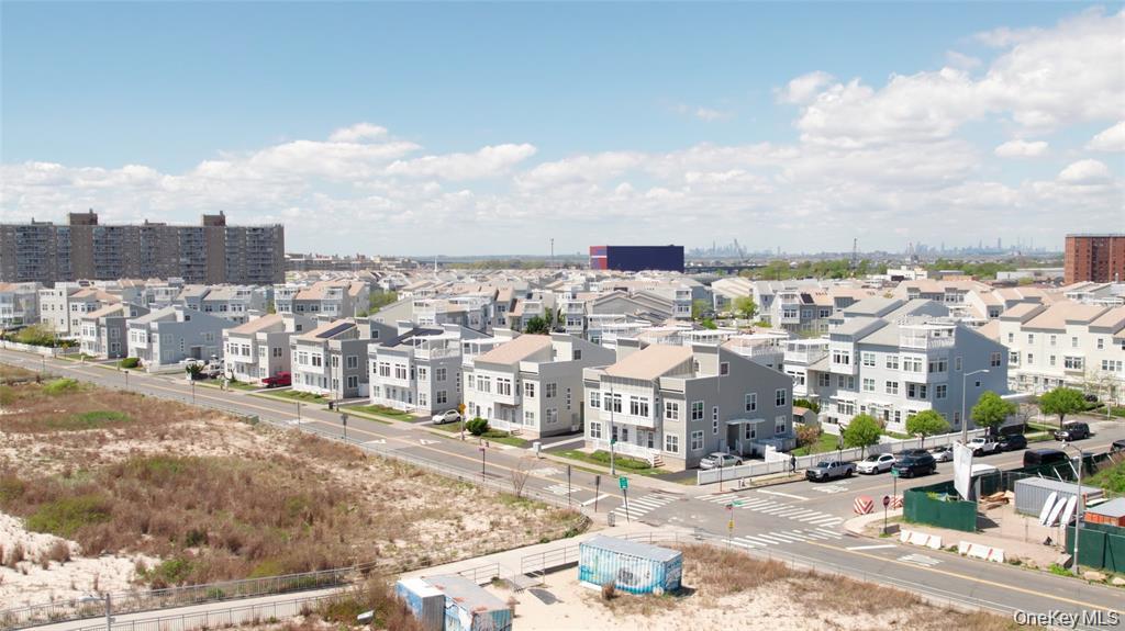 6910 Beach Front Rd, Arverne, NY 11692 photo