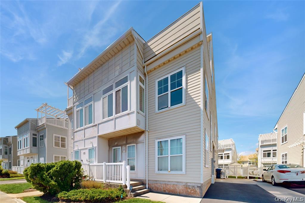 6910 Beach Front Rd, Arverne, NY 11692 photo