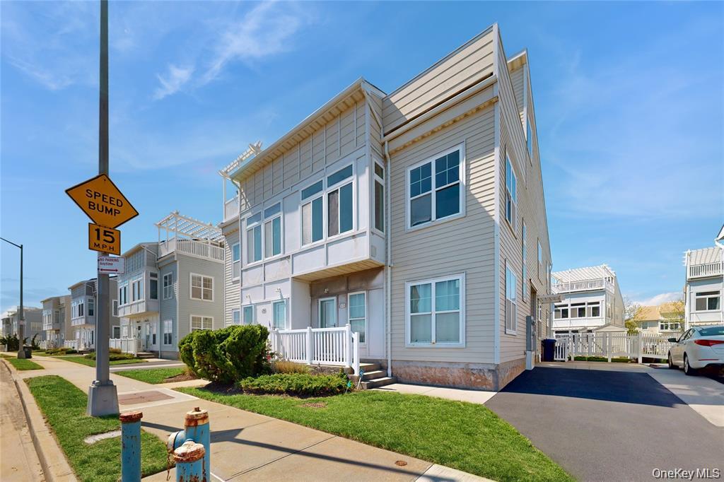6910 Beach Front Rd, Arverne, NY 11692 photo
