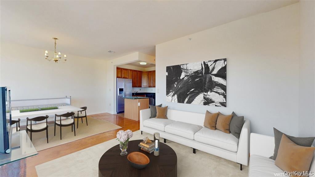 6910 Beach Front Rd, Arverne, NY 11692 photo