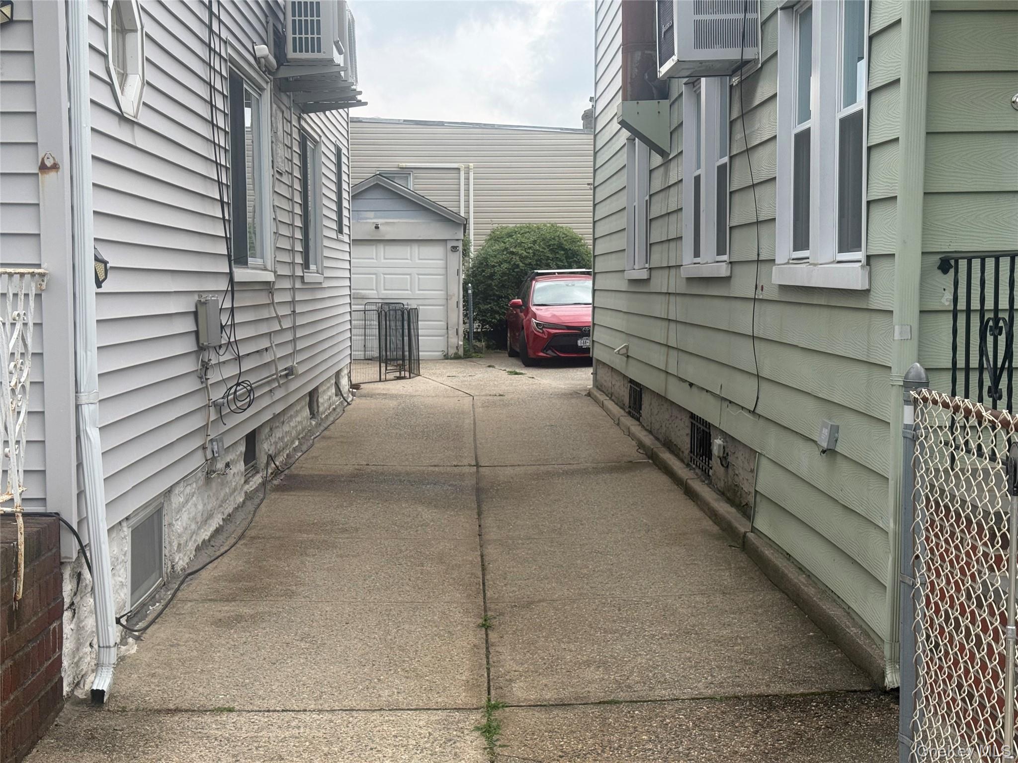 202 16 33rd Ave, Bayside, NY 11361 photo