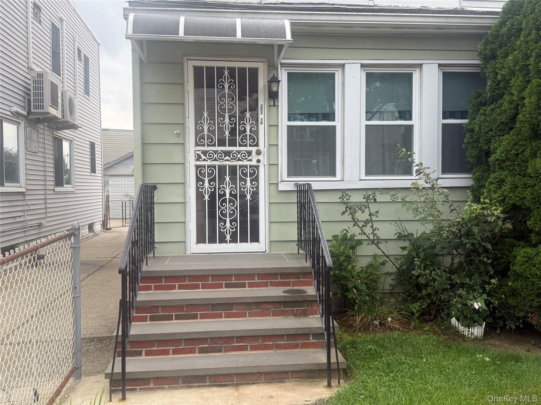 202 16 33rd Ave, Bayside, NY 11361 photo