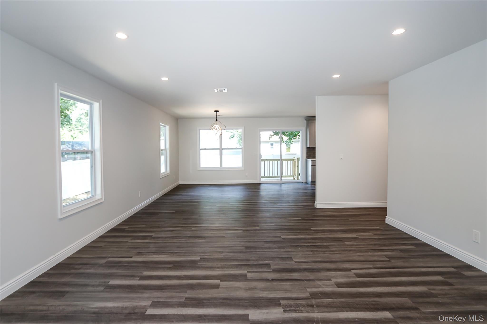 245 New Ave, Wyandanch, NY 11798 photo