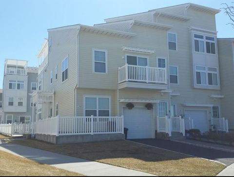  in Arverne NY 178 Saltaire Lane.jpg