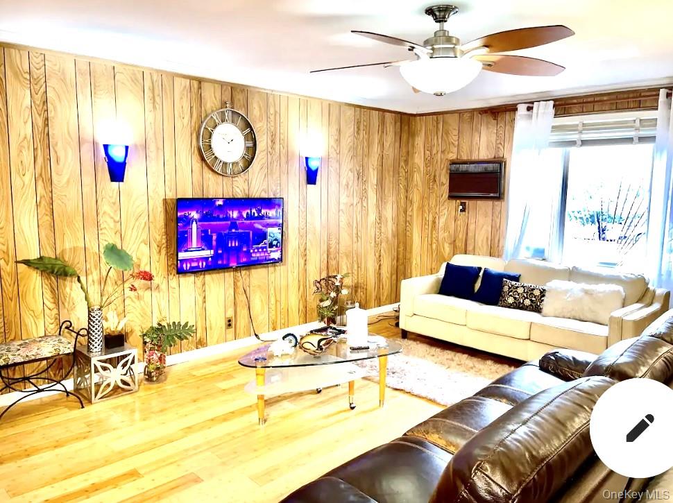 97 17 31st Ave, East Elmhurst, NY 11369 photo