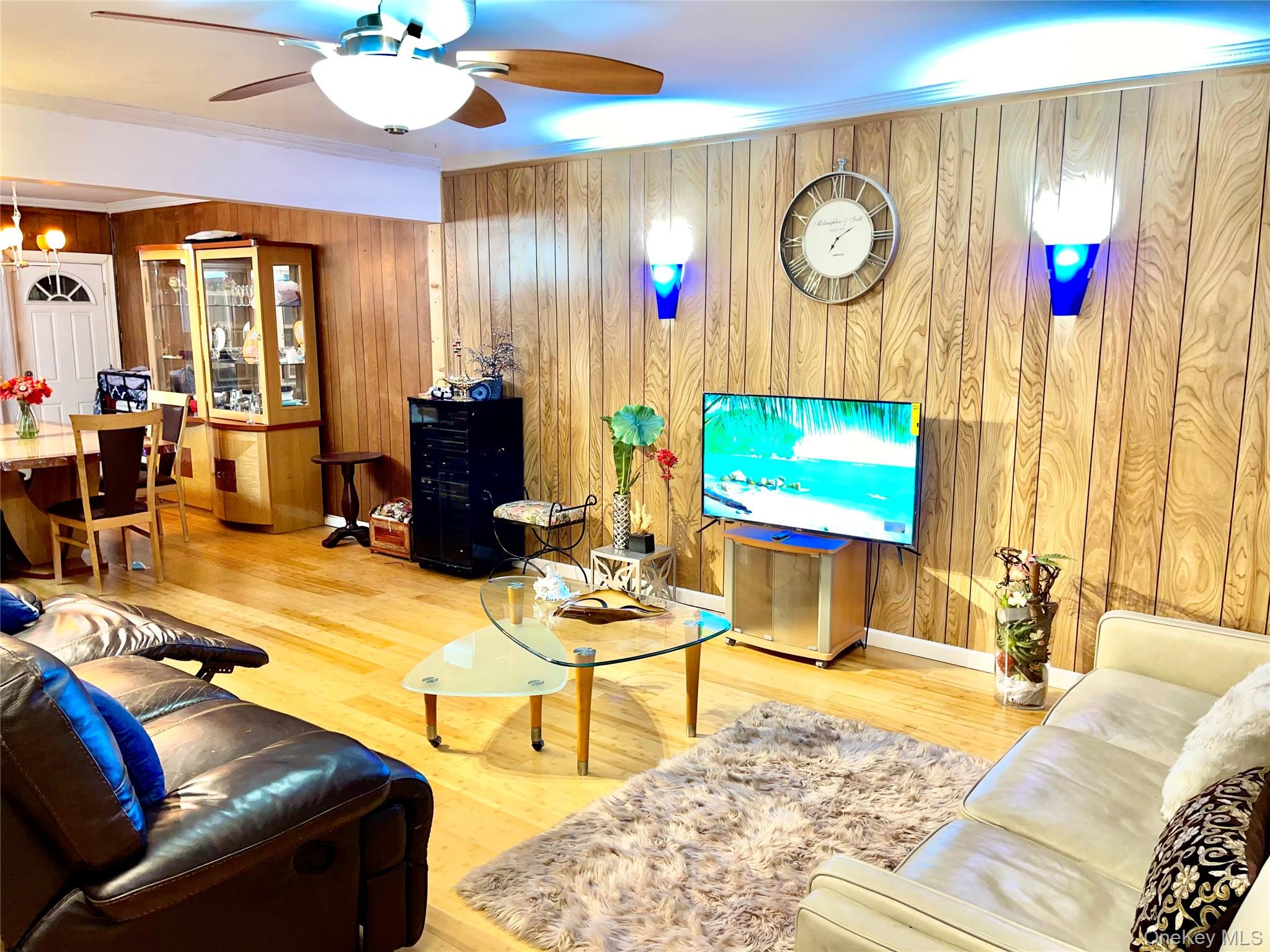 97 17 31st Ave, East Elmhurst, NY 11369 photo