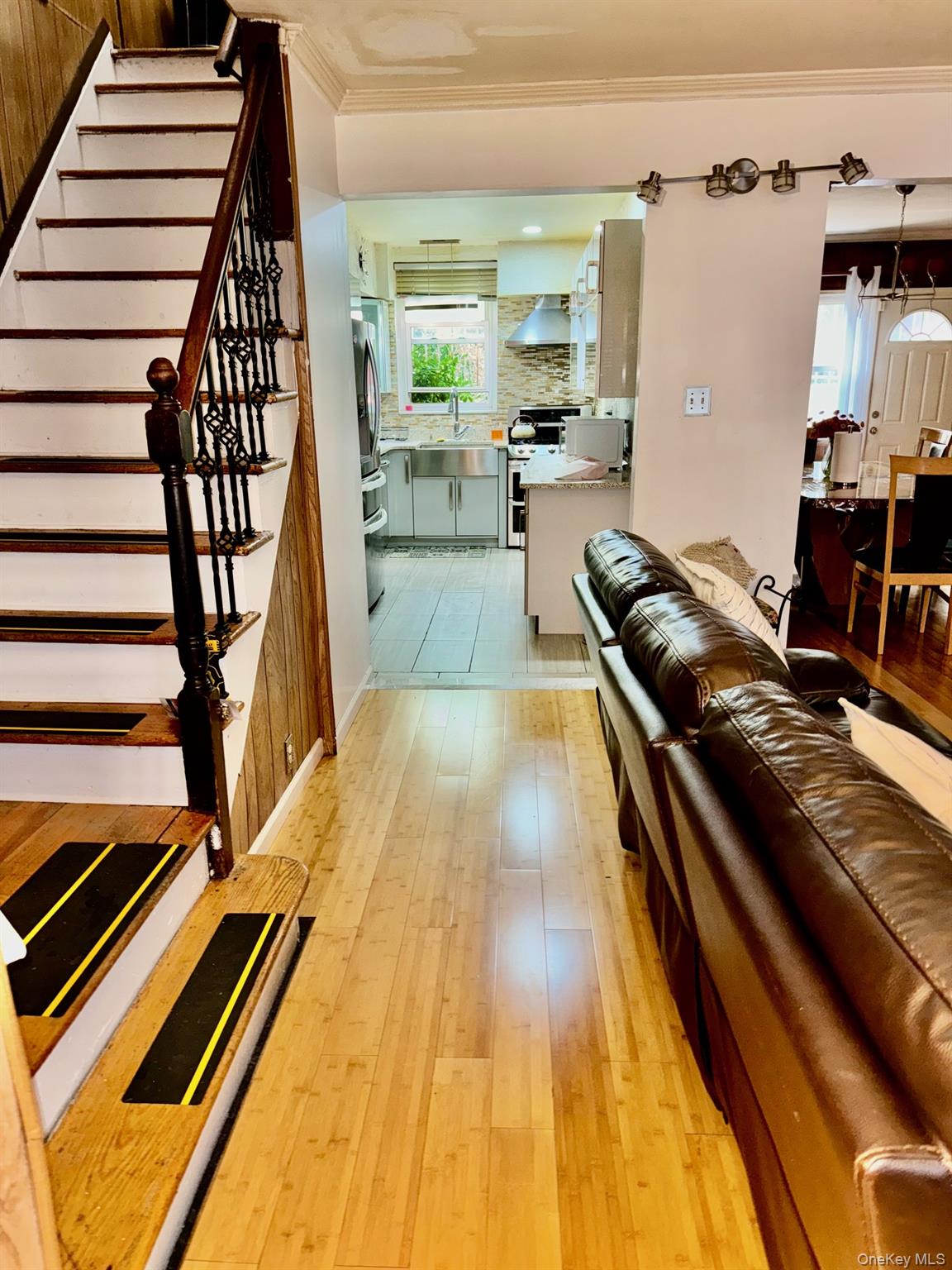 97 17 31st Ave, East Elmhurst, NY 11369 photo