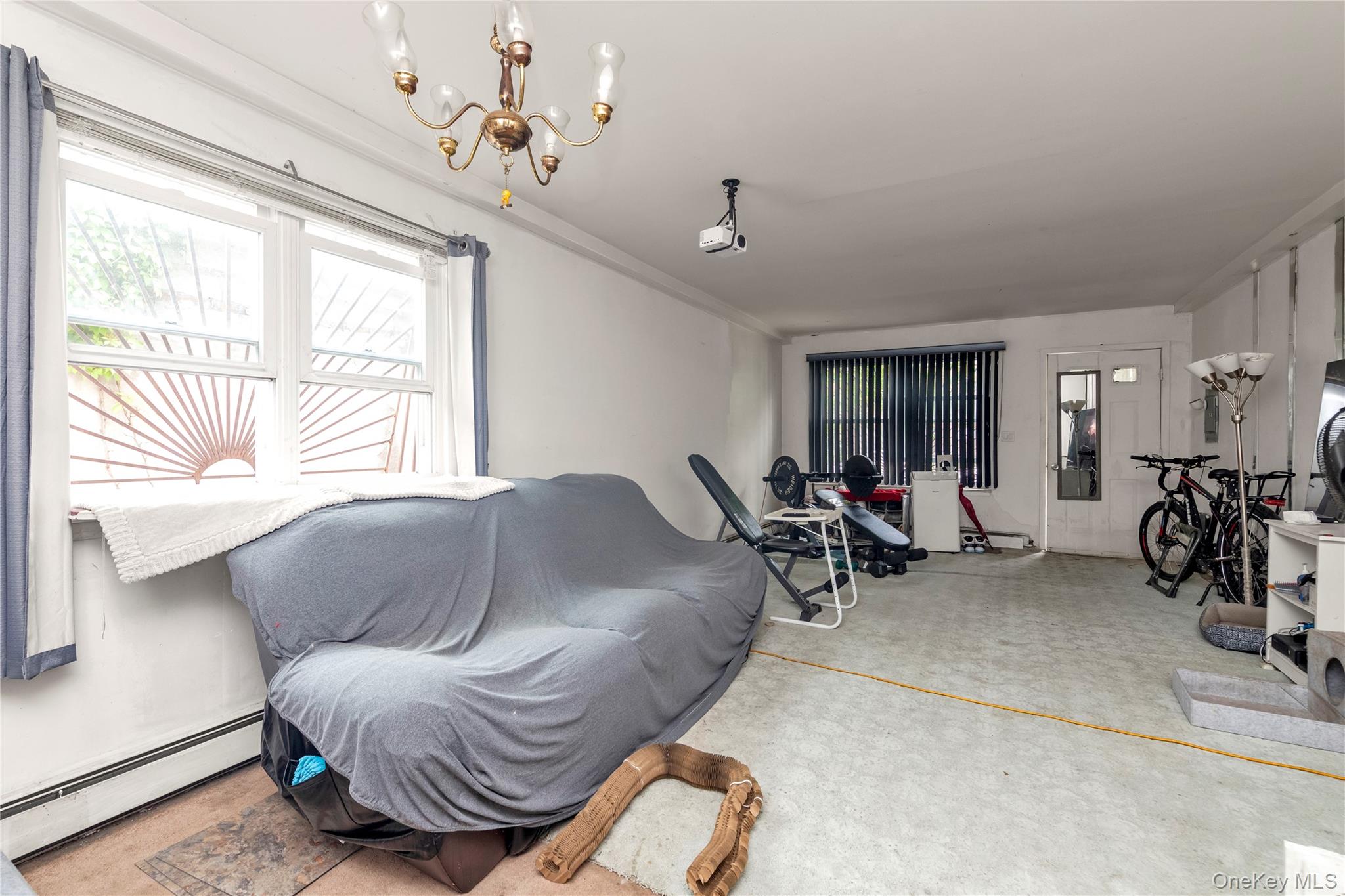 106 41 160th St, Jamaica, NY 11433 photo