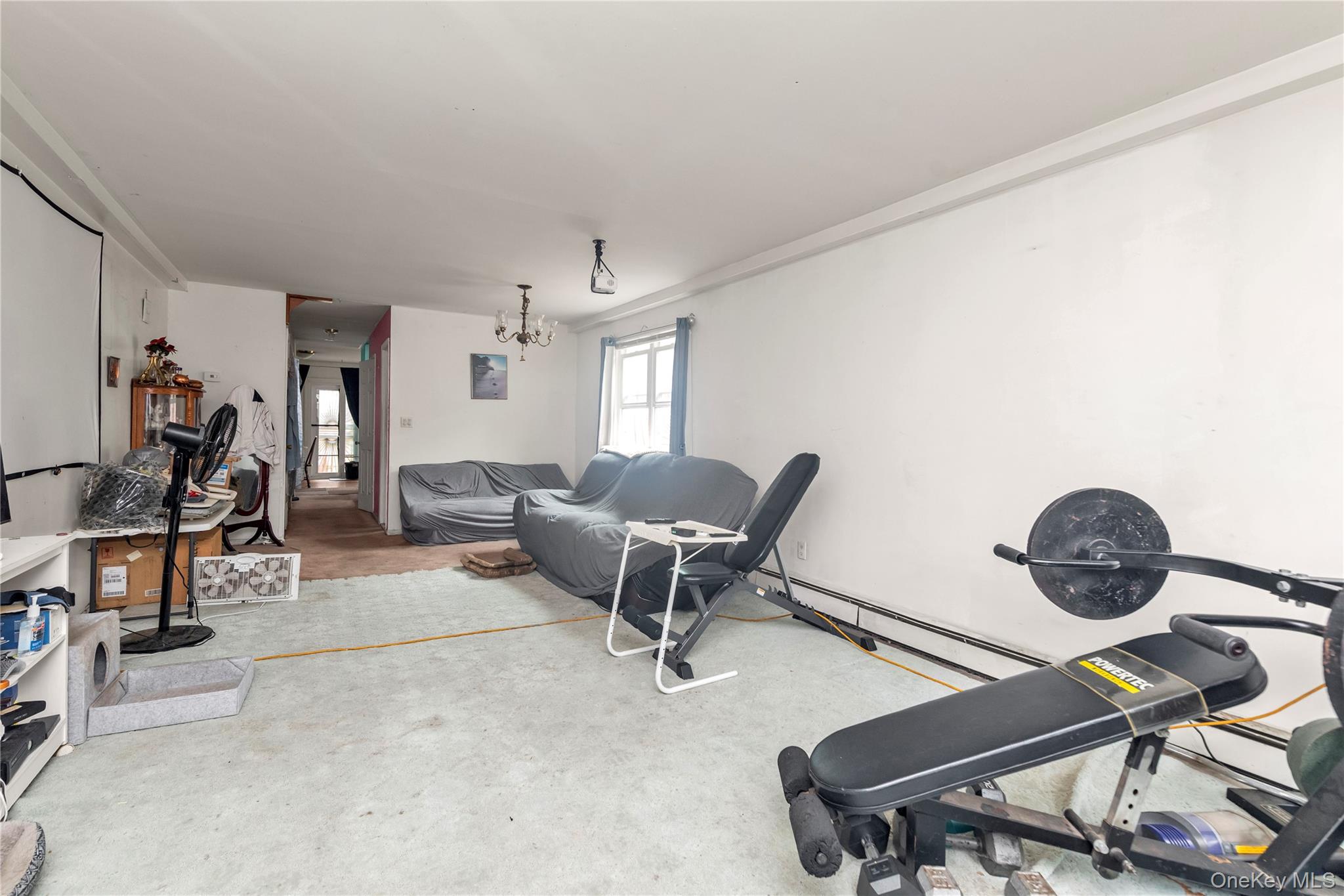 106 41 160th St, Jamaica, NY 11433 photo
