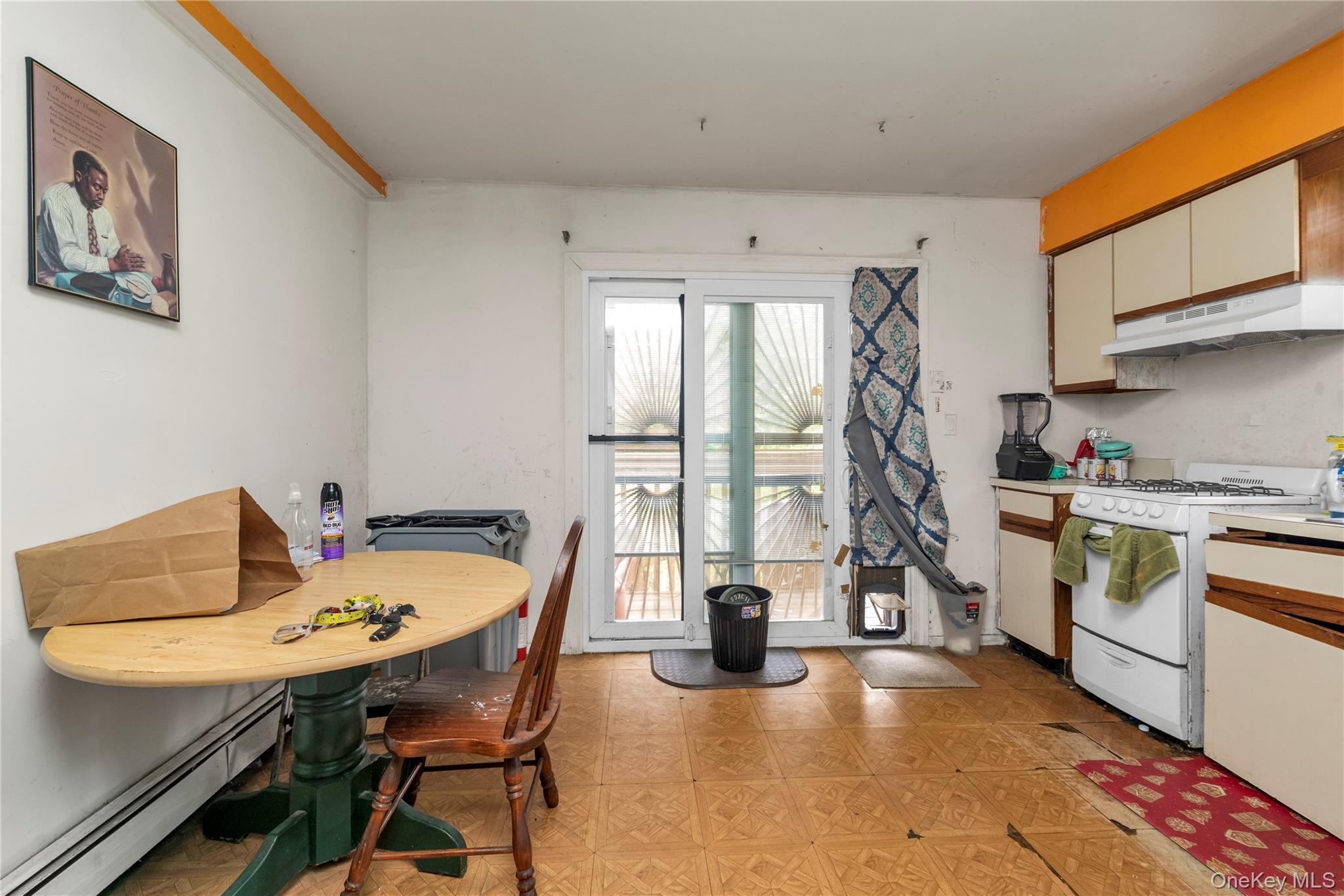 106 41 160th St, Jamaica, NY 11433 photo