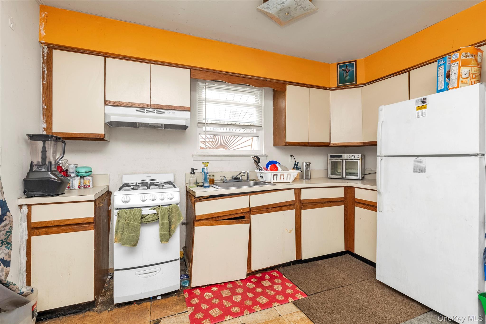 106 41 160th St, Jamaica, NY 11433 photo