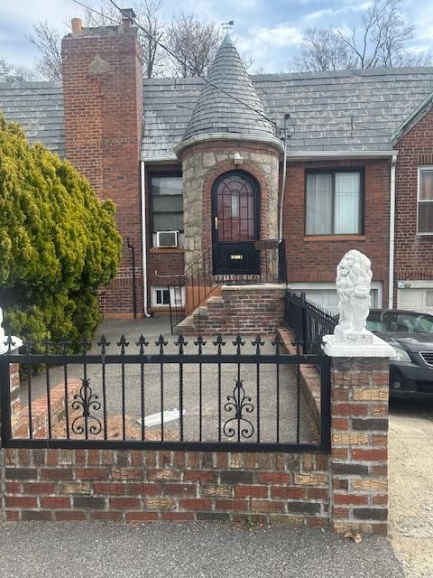 Single Family Residence in Saint Albans NY 11937 180th Street.jpg