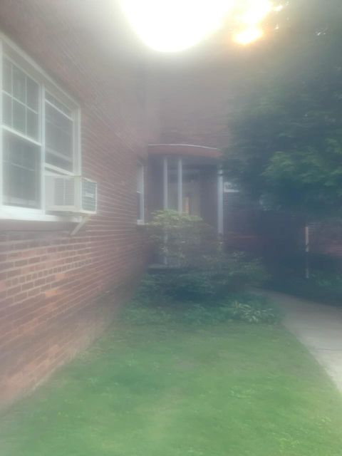 Stock Cooperative in Flushing NY 13539 78th Avenue #23B.jpg