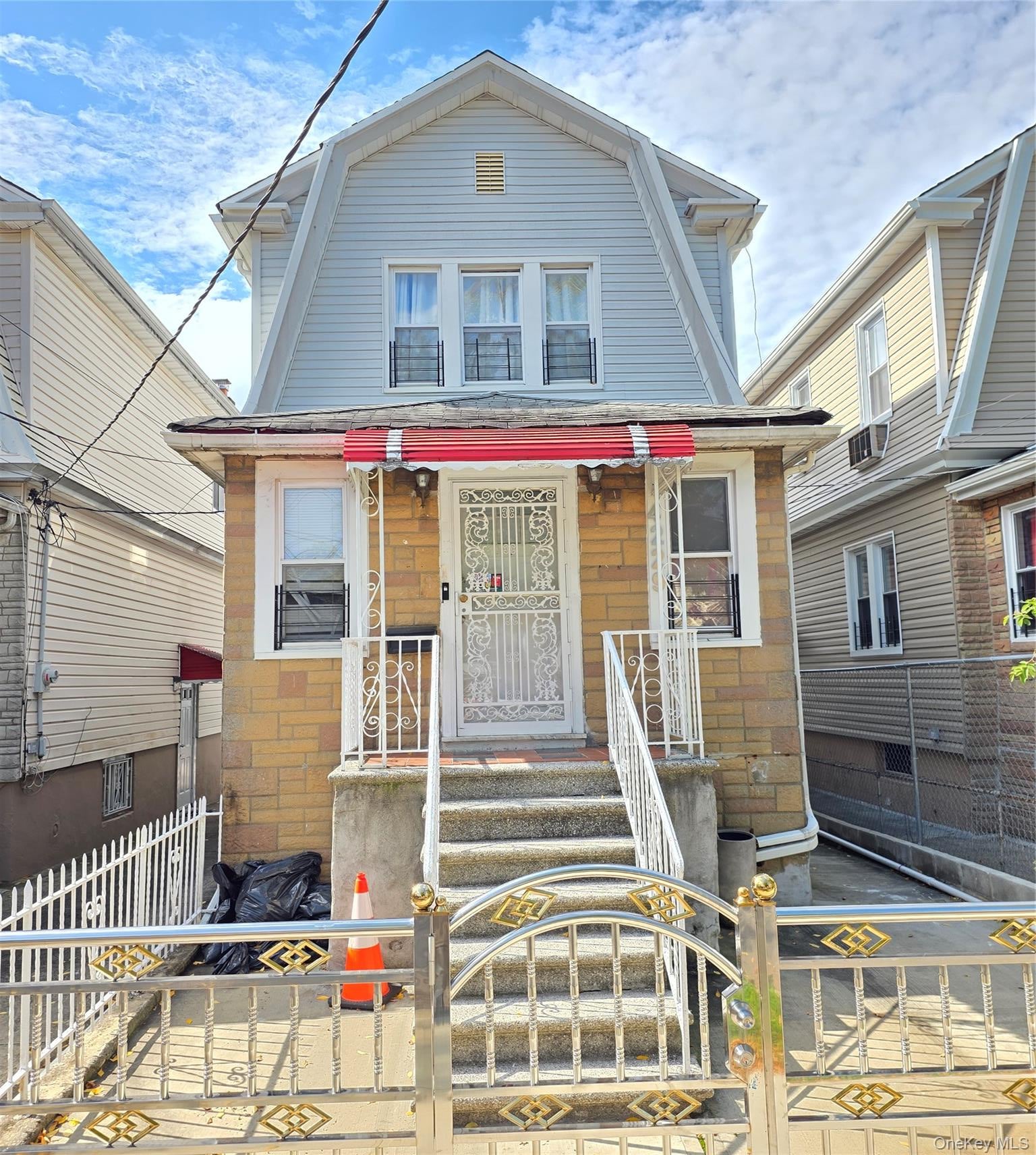 4229 Bruner Ave, Bronx, NY 10466