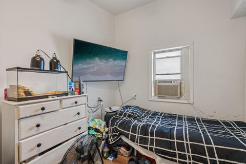 Duplex in Walden NY 30 Elm Street 23.jpg