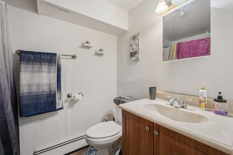 Duplex in Walden NY 30 Elm Street 43.jpg