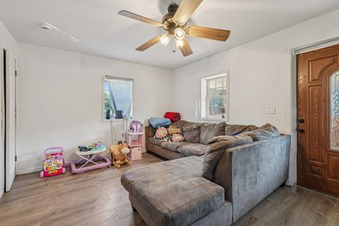 Duplex in Walden NY 30 Elm Street 11.jpg