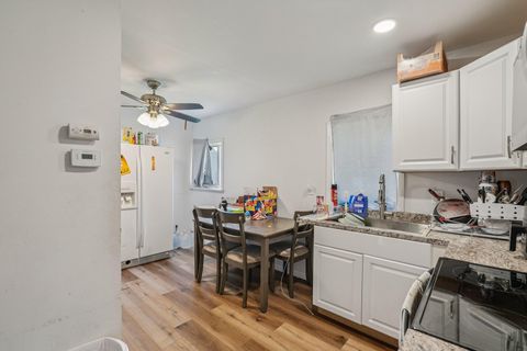 Duplex in Walden NY 30 Elm Street 20.jpg
