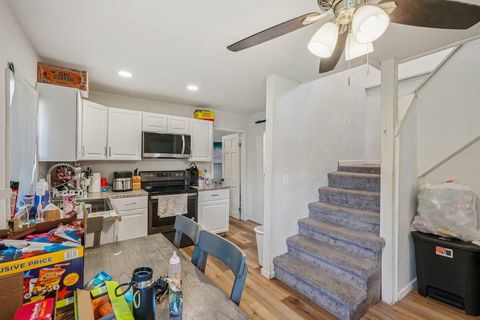 Duplex in Walden NY 30 Elm Street 17.jpg