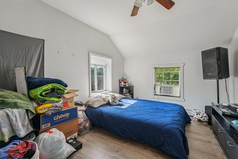 Duplex in Walden NY 30 Elm Street 27.jpg