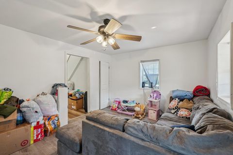 Duplex in Walden NY 30 Elm Street 9.jpg