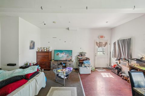 Duplex in Walden NY 30 Elm Street 42.jpg