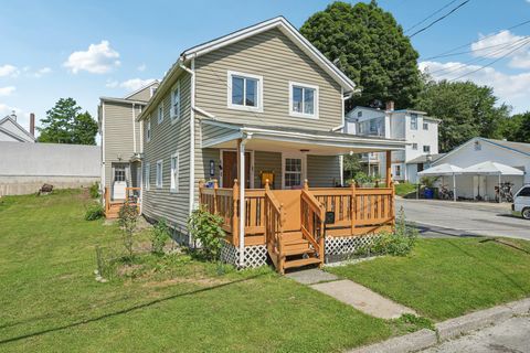 Duplex in Walden NY 30 Elm Street 1.jpg