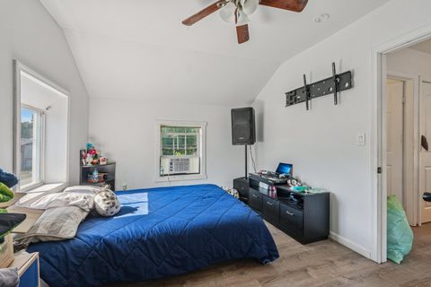 Duplex in Walden NY 30 Elm Street 28.jpg