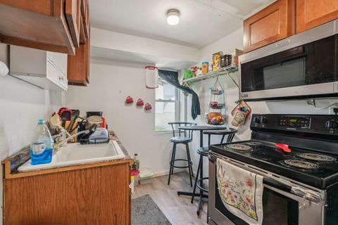 Duplex in Walden NY 30 Elm Street 37.jpg