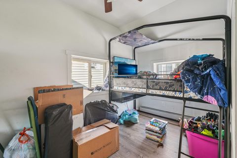 Duplex in Walden NY 30 Elm Street 31.jpg