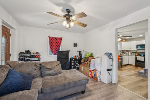 Duplex in Walden NY 30 Elm Street 13.jpg