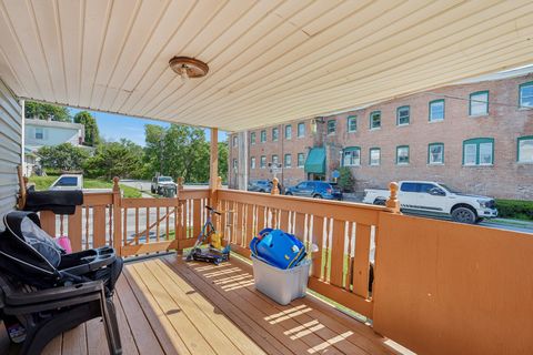 Duplex in Walden NY 30 Elm Street 7.jpg