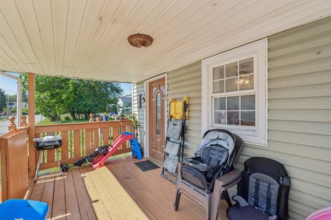 Duplex in Walden NY 30 Elm Street 8.jpg
