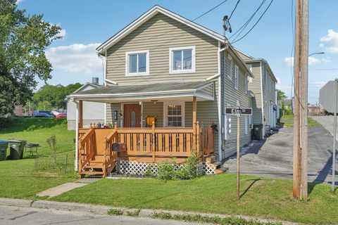 Duplex in Walden NY 30 Elm Street 5.jpg