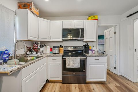 Duplex in Walden NY 30 Elm Street 18.jpg