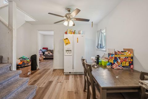Duplex in Walden NY 30 Elm Street 14.jpg
