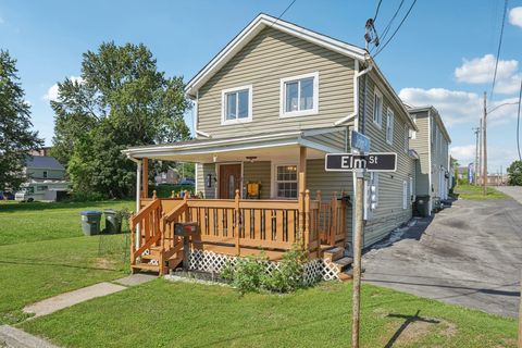 Duplex in Walden NY 30 Elm Street 3.jpg