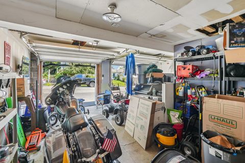 Duplex in Walden NY 30 Elm Street 45.jpg