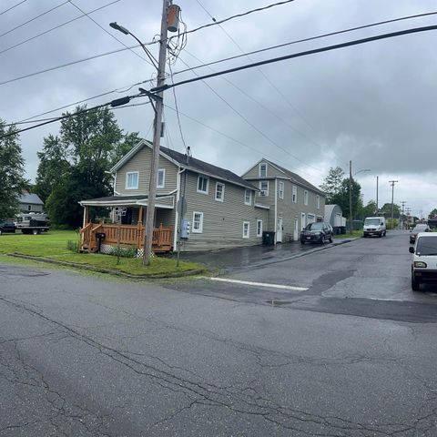 Duplex in Walden NY 30 Elm Street.jpg
