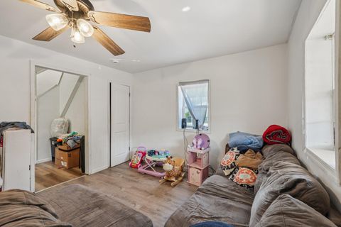 Duplex in Walden NY 30 Elm Street 10.jpg