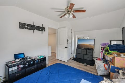 Duplex in Walden NY 30 Elm Street 29.jpg