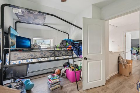 Duplex in Walden NY 30 Elm Street 33.jpg
