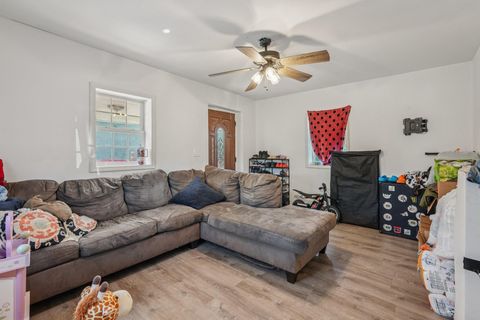 Duplex in Walden NY 30 Elm Street 12.jpg