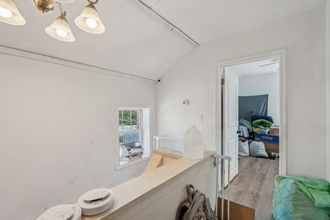 Duplex in Walden NY 30 Elm Street 34.jpg
