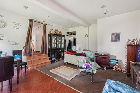 Duplex in Walden NY 30 Elm Street 40.jpg