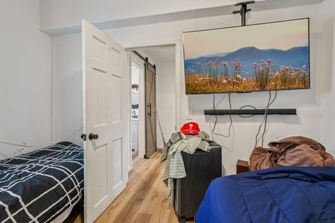 Duplex in Walden NY 30 Elm Street 24.jpg