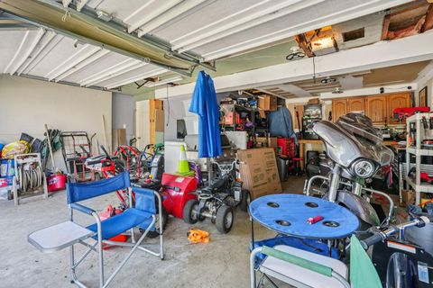 Duplex in Walden NY 30 Elm Street 44.jpg