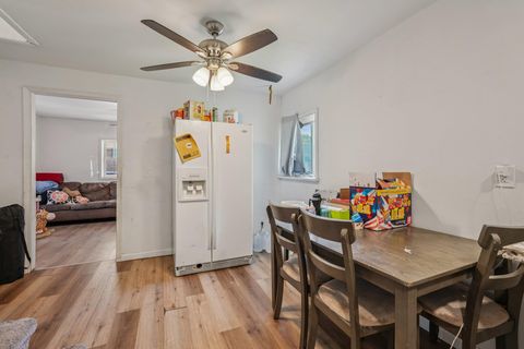 Duplex in Walden NY 30 Elm Street 15.jpg
